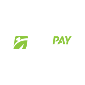 FastPay 500x500_white